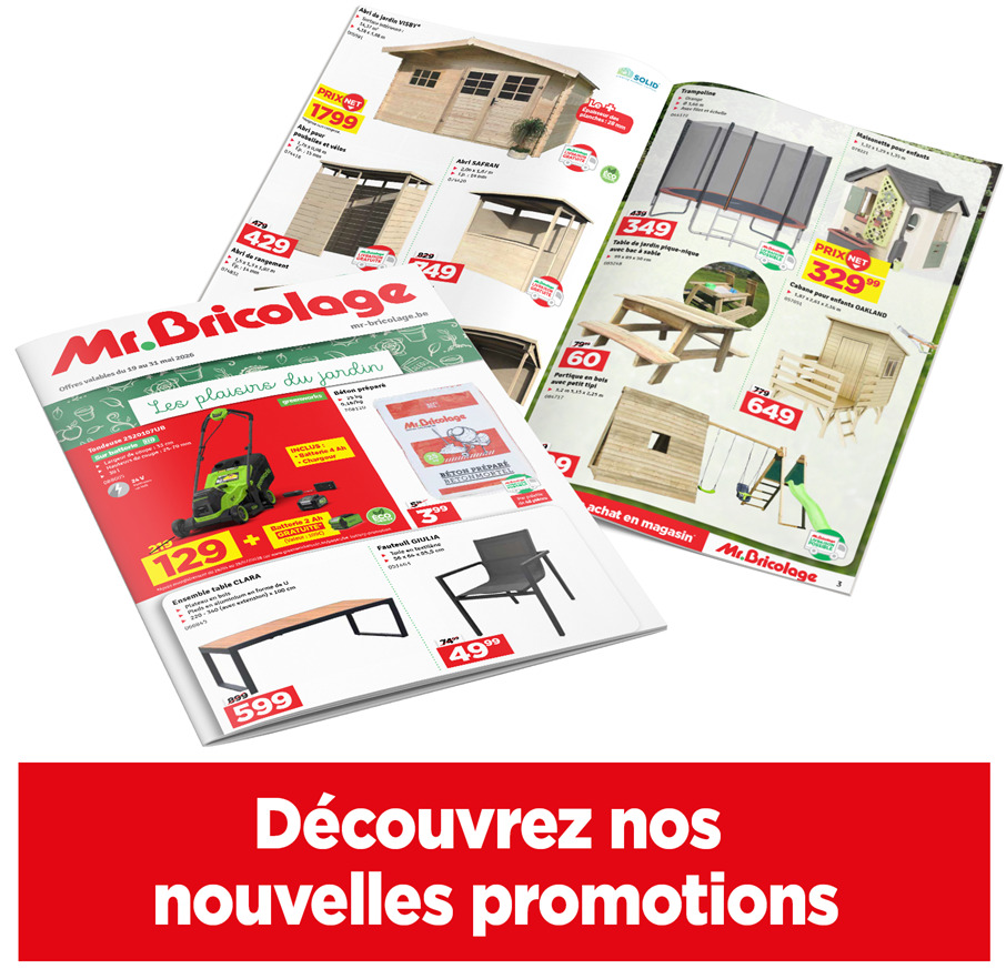 Folder 07 - du 19 au 31 mai 2026