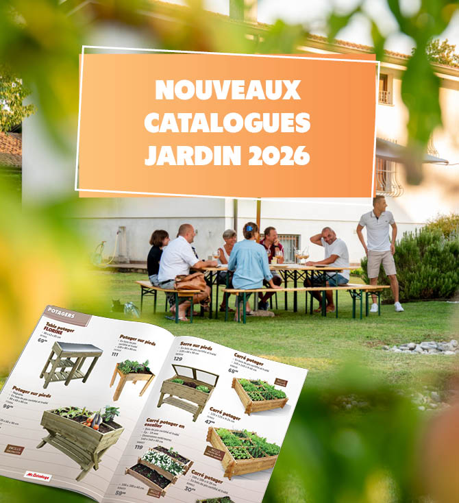 Stop Dépôts Verts 15 L + 5 L gratuit AQUAPLAN