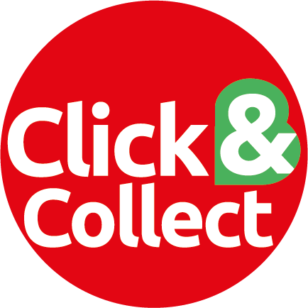 Click&Collect