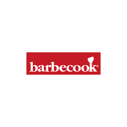 BARBECOOK
