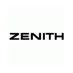 ZENITH