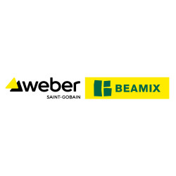 WEBER BEAMIX