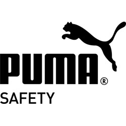 PUMA SAFETY