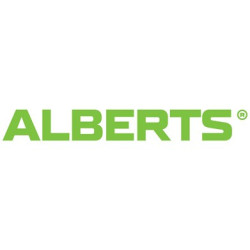 ALBERTS