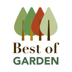 BEST OF GARDEN