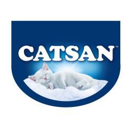 CATSAN