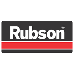 RUBSON