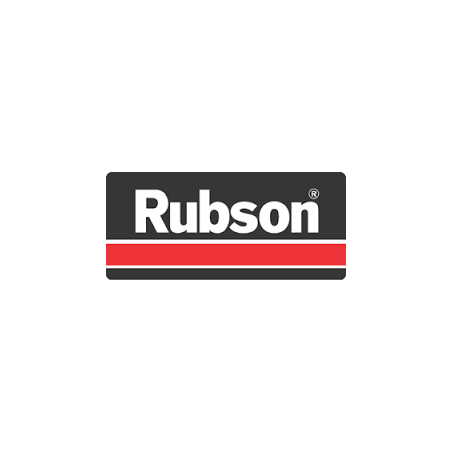 RUBSON