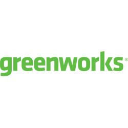 GREENWORKS