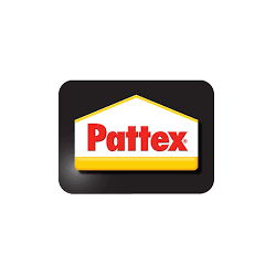 PATTEX