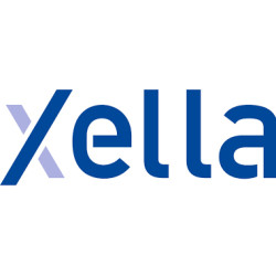 XELLA