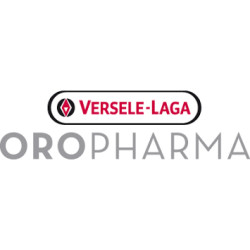 OROPHARMA