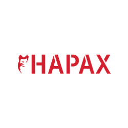 HAPAX