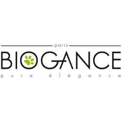 BIOGANCE