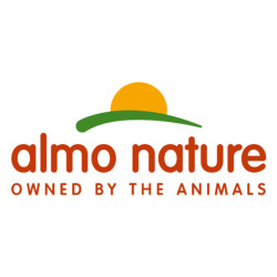 ALMO NATURE