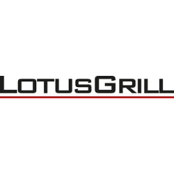 LOTUSGRILL