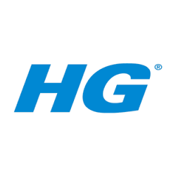 HG