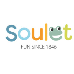 SOULET
