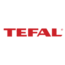 TEFAL
