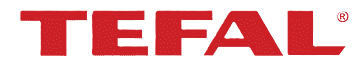 TEFAL