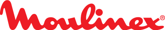 MOULINEX
