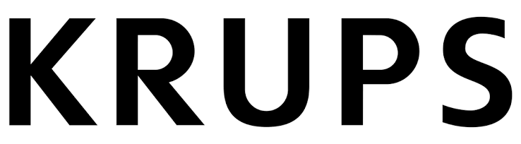 KRUPS