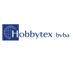 HOBBYTEX