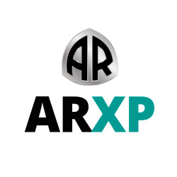 ARXP