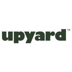 UPYARD