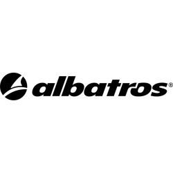 ALBATROS