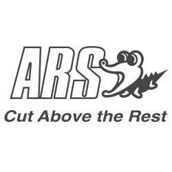 ARS