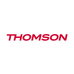 THOMSON