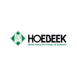 HOEBEEK