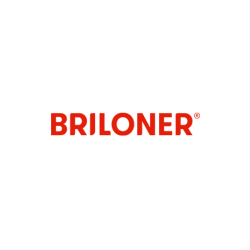 BRILONER