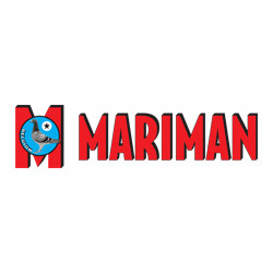 MARIMAN