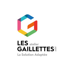ATELIER LES GAILLETTES
