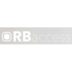 RB ACCESS