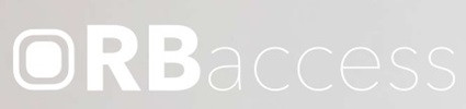 RB ACCESS
