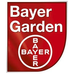 BAYER