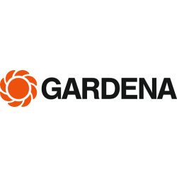 GARDENA