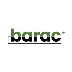 BARAC
