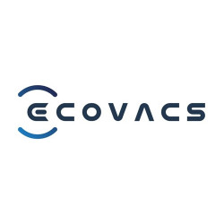 ECOVACS