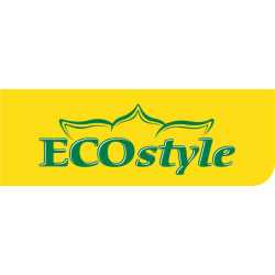 ECOSTYLE