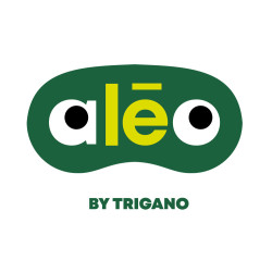 ALÉO BY TRIGANO