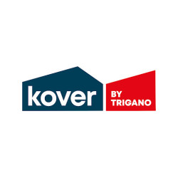 KOVER BY TRIGANO
