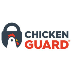CHICKENGUARD