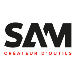SAM TOOLS