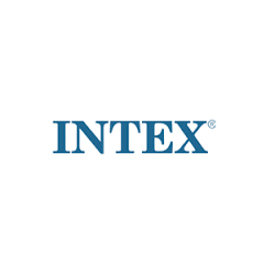 INTEX