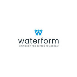 WATERFORM