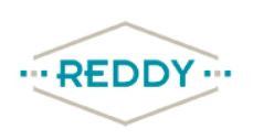 REDDY